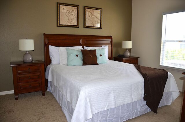 ヴィラ アンドラーデ - ルカヤ ビレッジ