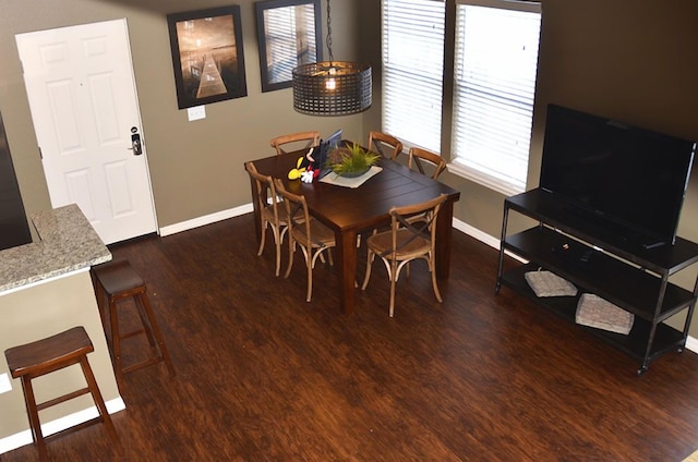 ヴィラ アンドラーデ - ルカヤ ビレッジ