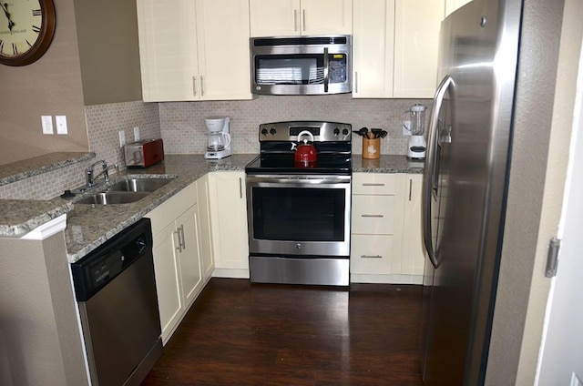 ヴィラ アンドラーデ - ルカヤ ビレッジ