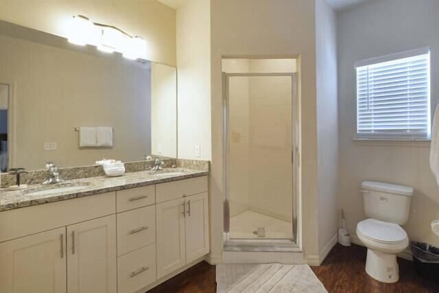 ヴィラ アンドラーデ - ルカヤ ビレッジ