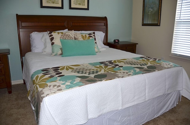 ヴィラ アンドラーデ - ルカヤ ビレッジ