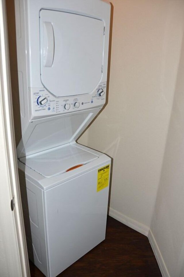 ヴィラ アンドラーデ - ルカヤ ビレッジ