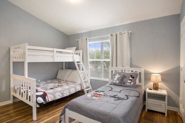 ヴィラ オターズプール - ウィンザー ヒルズ