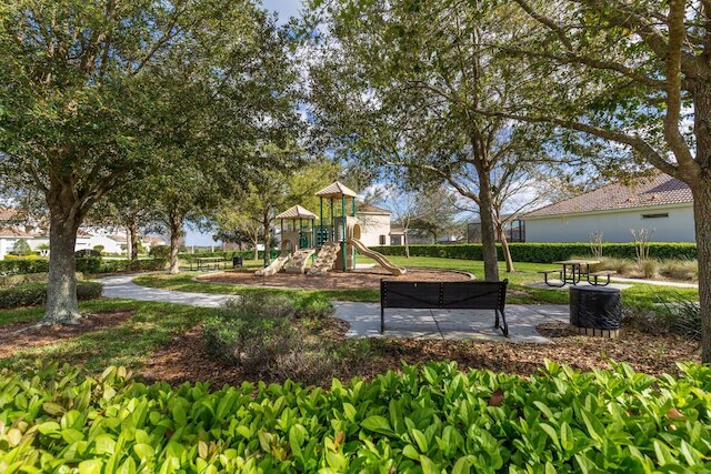 ヴィラ オターズプール - ウィンザー ヒルズ