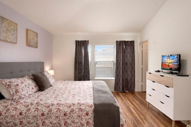 ヴィラ オターズプール - ウィンザー ヒルズ