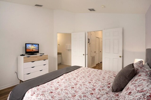 ヴィラ オターズプール - ウィンザー ヒルズ