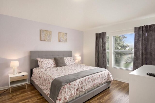 ヴィラ オターズプール - ウィンザー ヒルズ