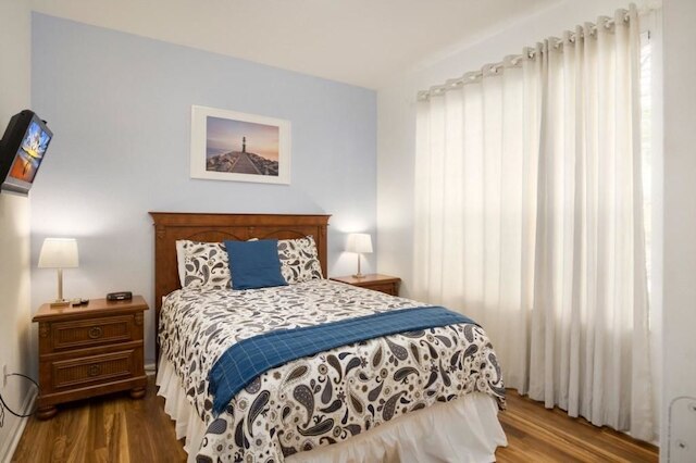 ヴィラ オターズプール - ウィンザー ヒルズ