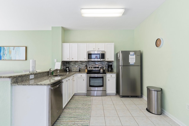 ヴィラ オターズプール - ウィンザー ヒルズ