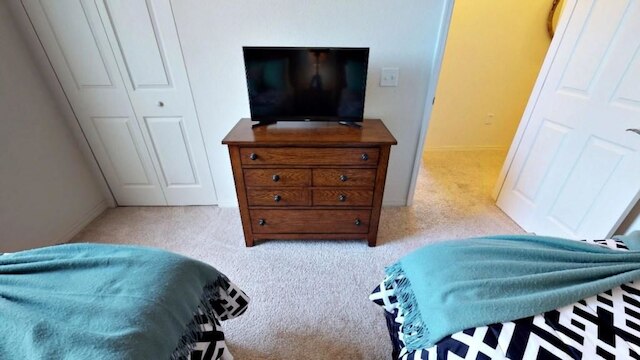 ヴィラ ノゲイラ - ウエスト ルカヤ