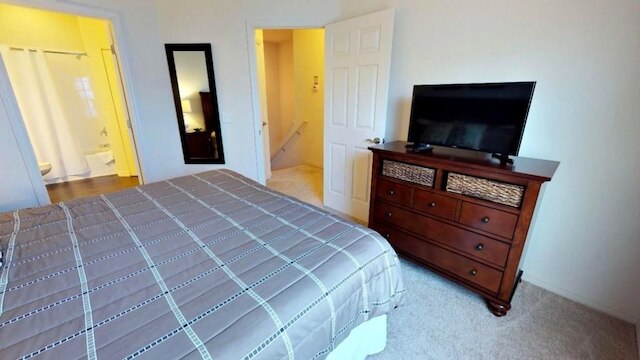 ヴィラ ノゲイラ - ウエスト ルカヤ