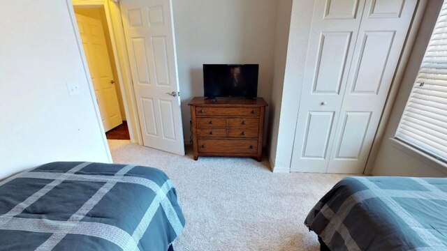 ヴィラ ノゲイラ - ウエスト ルカヤ