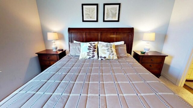 ヴィラ ノゲイラ - ウエスト ルカヤ