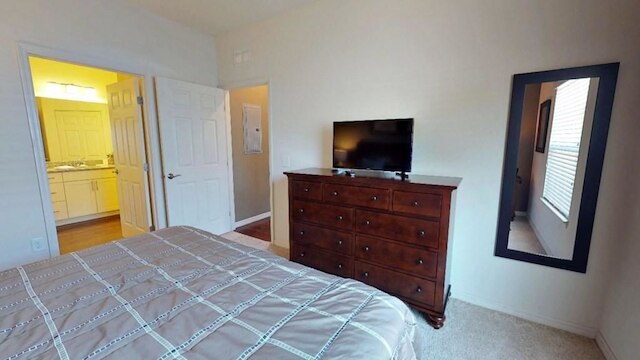 ヴィラ ノゲイラ - ウエスト ルカヤ