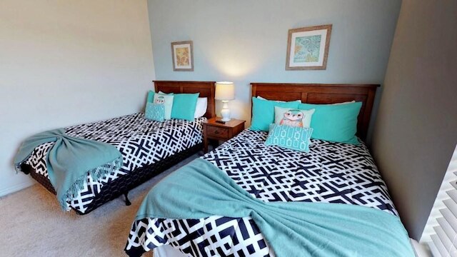 ヴィラ ノゲイラ - ウエスト ルカヤ