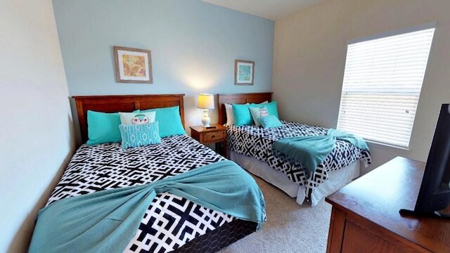 ヴィラ ノゲイラ - ウエスト ルカヤ