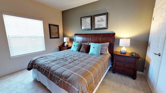 ヴィラ ノゲイラ - ウエスト ルカヤ