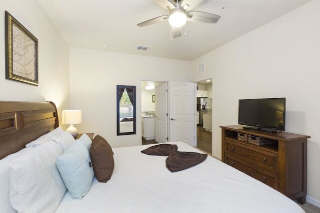 ヴィラ CVX- ルカヤ ビレッジ