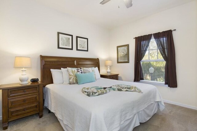 ヴィラ CVX- ルカヤ ビレッジ