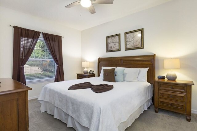 ヴィラ CVX- ルカヤ ビレッジ