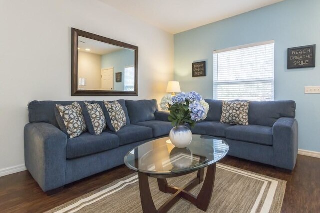 ヴィラ CVX- ルカヤ ビレッジ