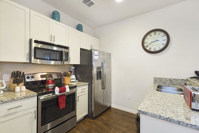 ヴィラ CVX- ルカヤ ビレッジ