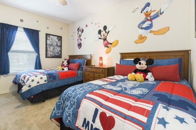 ヴィラ CVX- ルカヤ ビレッジ