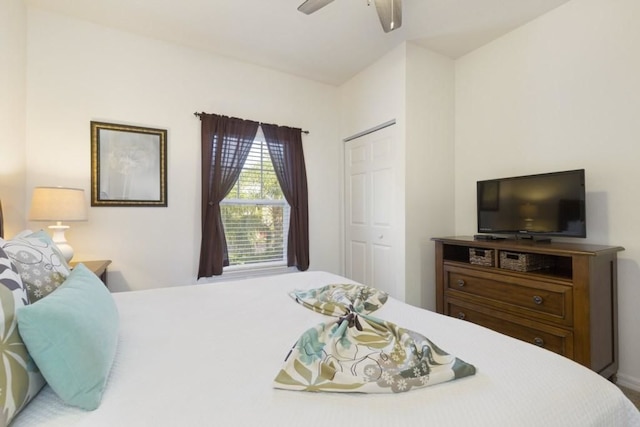 ヴィラ CVX- ルカヤ ビレッジ