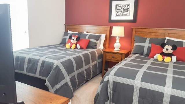 ヴィラ グアダルーペ - ウエスト ルカヤ