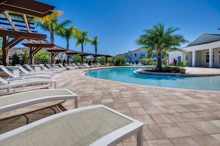 ヴィラ グアダルーペ - ウエスト ルカヤ