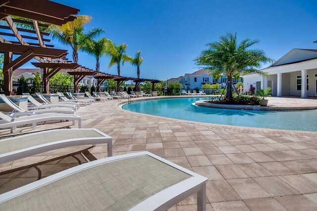 ヴィラ グアダルーペ - ウエスト ルカヤ