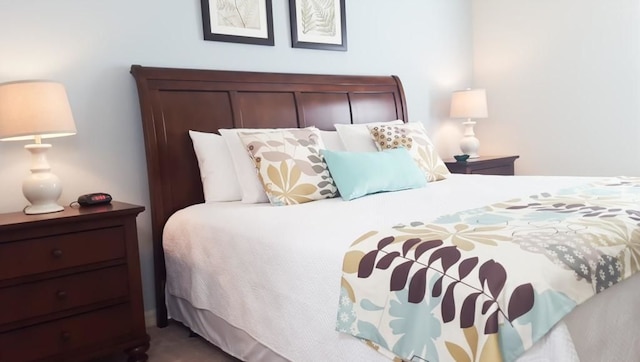 ヴィラ グアダルーペ - ウエスト ルカヤ