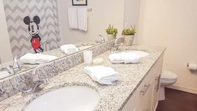 ヴィラ グアダルーペ - ウエスト ルカヤ