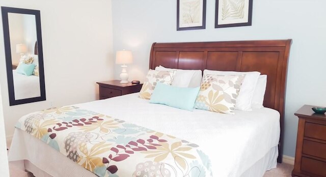 ヴィラ グアダルーペ - ウエスト ルカヤ