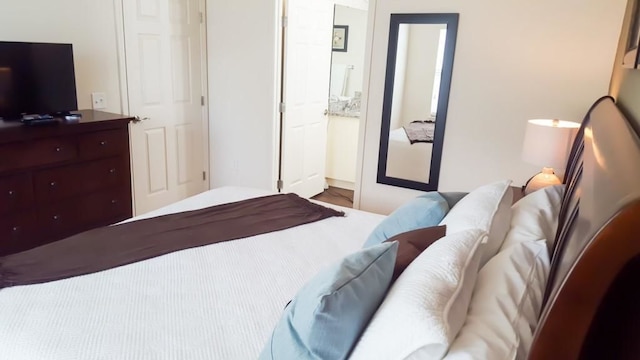 ヴィラ グアダルーペ - ウエスト ルカヤ