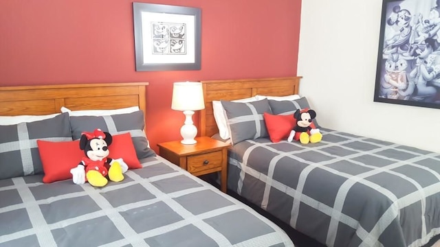 ヴィラ グアダルーペ - ウエスト ルカヤ