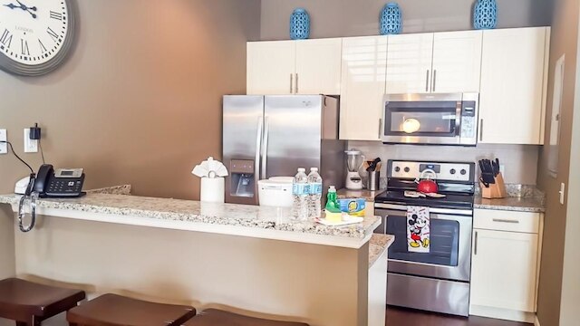 ヴィラ グアダルーペ - ウエスト ルカヤ