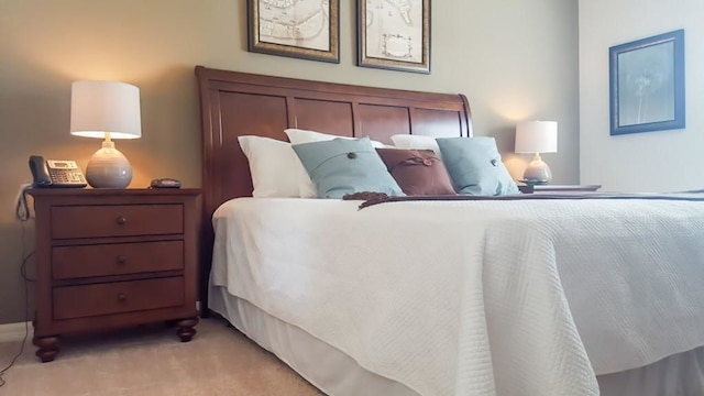 ヴィラ グアダルーペ - ウエスト ルカヤ