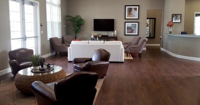 ヴィラ グアダルーペ - ウエスト ルカヤ