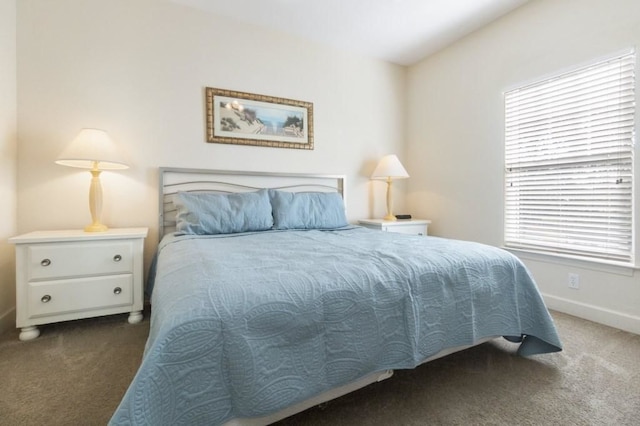 ヴィラ フロリダ - ルカヤ ビレッジ