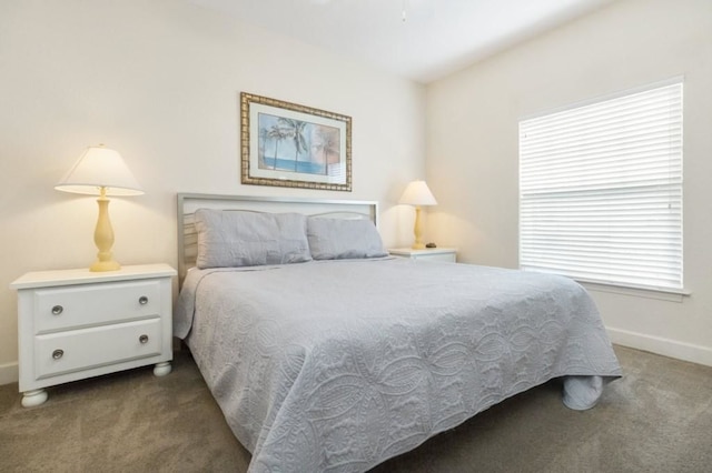 ヴィラ フロリダ - ルカヤ ビレッジ