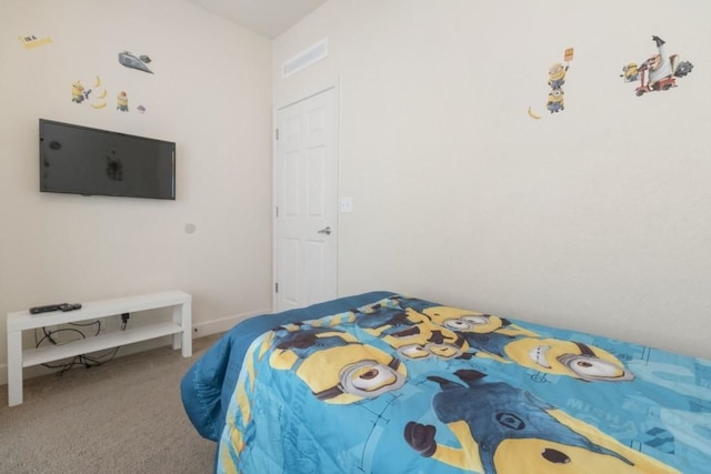 ヴィラ フロリダ - ルカヤ ビレッジ