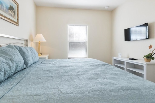 ヴィラ フロリダ - ルカヤ ビレッジ