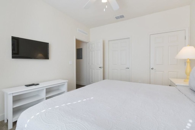 ヴィラ フロリダ - ルカヤ ビレッジ