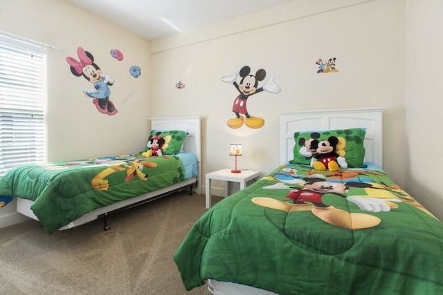 ヴィラ フロリダ - ルカヤ ビレッジ