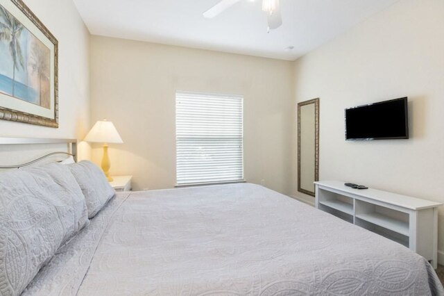 ヴィラ フロリダ - ルカヤ ビレッジ