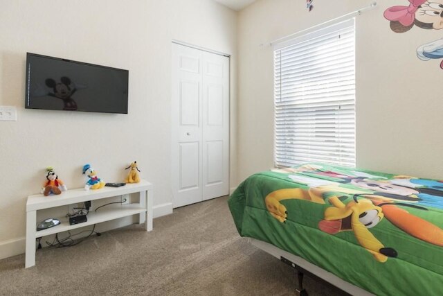 ヴィラ フロリダ - ルカヤ ビレッジ