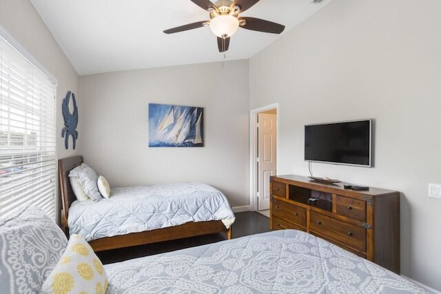 ヴィヤ エンカンターダ- ウィンザー パームズ