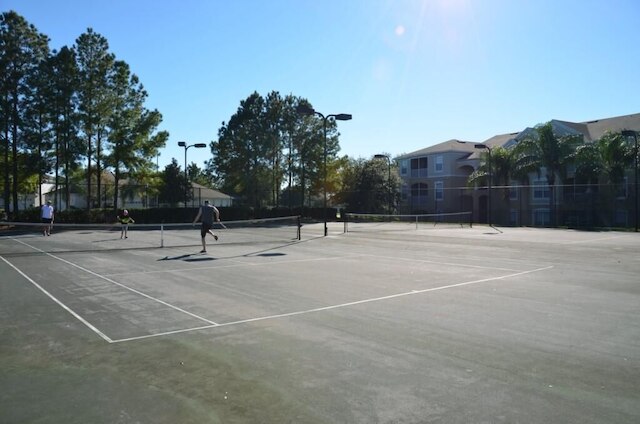 ヴィヤ エンカンターダ- ウィンザー パームズ