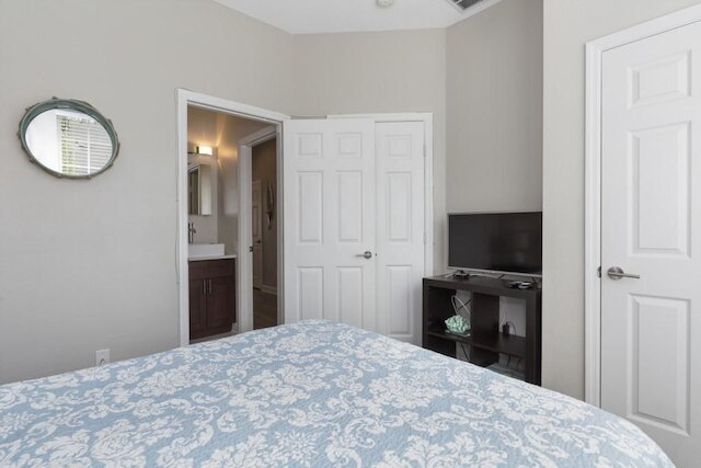 ヴィヤ エンカンターダ- ウィンザー パームズ